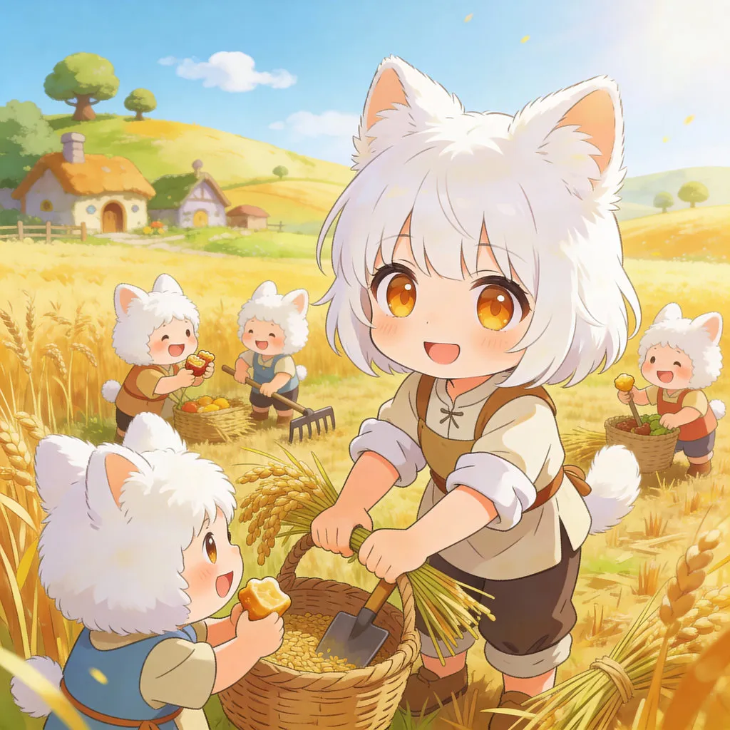 La Promesse des étoiles